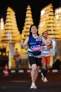 BIB: 
                            <button type="button" onclick="openModal(23488797)" class="btn btn-primary btn-sm float-right btn-popup" data-toggle="modal" data-target=".modal-high-quality">
                        <i class="fas fa-shopping-cart"></i> Add to Cart
                    </button>
                                            <button type="button" onclick="isThisMe(23488797, true)" class="btn btn-success btn-sm float-right btn-popup btn-isme hidden" data-toggle="tooltip" data-placement="bottom" title="นี่คือรูปของคุณใช่ไหม คลิกที่นี่เพื่อเอาเข้าอัลบั้ม">
                        <i class="fas fa-plus"></i> Add to album
                    </button>
                    <button type="button" onclick="isThisMe(23488797, false)" class="btn btn-warning btn-sm float-right btn-popup btn-isnotme hidden">
                        <i class="fas fa-ban"></i> Remove from album
                    </button>